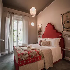 La Fonderia Florencie