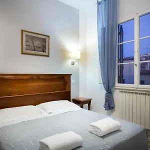Casa Micol - Centro Флоренция
