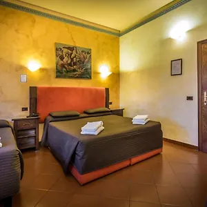 Tuscany Love Delle Tele-firenze Hotel miłości