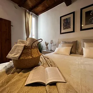 A Casa Di Anna Флоренция