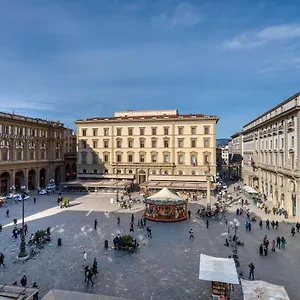 Rfc Repubblica Core Флоренция