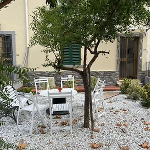 L'oasi Del Cervo Firenze
