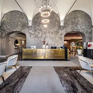 Il Rivalta - Place Of Charme Firenze