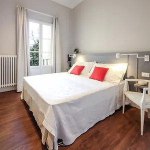 Boboli Luxury Firenze
