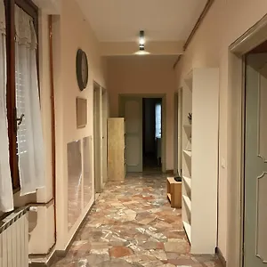  Apartamento Oro 1