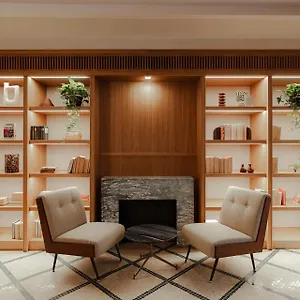 C-hotels Club פירנצה