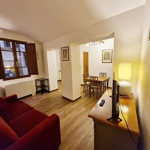  Apartamento Close To Duomo