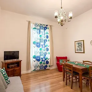  Apartment Villino Amelia