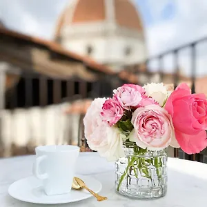  Apart-hotel Duomo