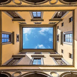 Palazzo Ridolfi - Residenza D'epoca פירנצה