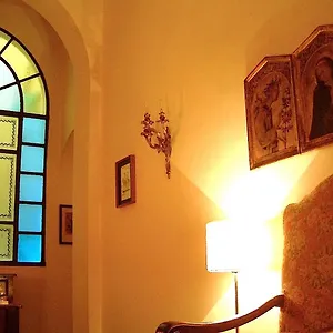  Otel Cestelli