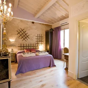 Mr. My Bed & Breakfast